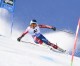 Park City’s Ted Ligety claims opening World Cup GS in Soelden
