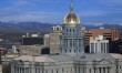 Colorado House approves $40.6 billion state budget, sends it to Senate for debate