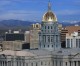 Climate, recycling bills survive GOP stall tactics to clear Colorado Legislature in waning days