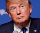 Trump Colorado campaign co-chair Tipton: ‘Impeachment calls … premature’