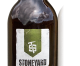 Stoneyard Distillery: The story of ‘farm to flask’