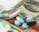 Colorado Legislature moves ahead on prescription drug transparency, reinsurance