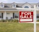 Denver housing market overpriced, unaffordable, new poll finds