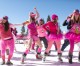 Pink Vail benefit for Shaw Regional Cancer Center set for April 2