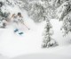 Vail pushes back closing day until Sunday, April 17