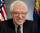 Sanders scoops up Dem delegates at state assemblies in Loveland