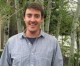 Wadden hired as new town of Vail watershed education coordinator