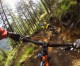 GoPro Mountain Games to offer inaugural enduro mountain bike race in Eagle