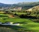 Vail Symposium golf fundraiser at Frost Creek set for June 6