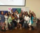Fourteen community members graduate from the Family Leadership Training Institute
