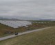 Eagle County adding 500KW of solar at Garfield County Airport