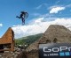 Town of Vail offers parking, transit tips during GoPro Mountain Games