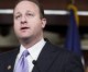 No mask orders, but Gov. Polis says unvaccinated with death wish ‘are clogging our hospitals’