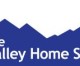 Town of Vail, Eagle County form The Valley Home Store partnership