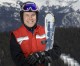 Vail Resorts CEO Katz named EY Entrepreneur Of The Year