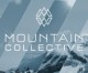 The Mountain Collective still includes Whistler, adds Telluride, Revelstoke