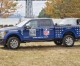 Ford trucks named ‘Official Truck’ of the NFL