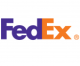 FedEx to hire more than 300 workers for holiday shipping season