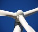 Wind energy project creates jobs, garners more investments in Colorado