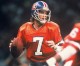 Elway, Broncos head into the Black Hole of Raiders weekend and the presidential election