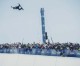 Burton US Open Snowboarding Championships return to Vail on Feb. 27