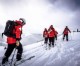 Vail to debut new Vail Mountain Junior Ski Patrol Program