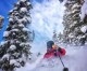 Powder days back in the forecast for Vail, Beaver Creek this week