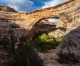Trump orders Antiquities Act review that could endanger Colorado public lands
