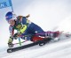 Eagle-Vail’s Shiffrin finishes fifth in season-opening giant slalom in Soelden, Austria