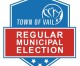 Nominating petition for Vail Town Council election available Aug. 3