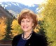 Jan Hiland named ‘Volunteer of the Year’ by Vail Valley Foundation