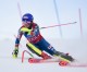 EagleVail’s Shiffrin moves into tie for 7th on all-time wins list
