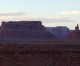 Why the battle for Bears Ears matters in Colorado
