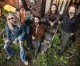 GoPro Mountain Games music lineup includes Chris Robinson, The Wood Brothers, St. Paul and the Broken Bones