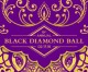 Black Diamond Ball, the Vail Valley’s best social event of the year, set for this Saturday