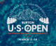 Burton U.S. Open Snowboarding Championships releases lineup for free Burton Concert Series