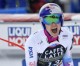 Vonn selling East Vail home, moving to New Jersey