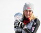 EagleVail’s Shiffrin speaks to #MyYoungerSelf on struggles with anxiety