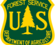 Forest Service reduces Sylvan Fire closures