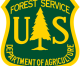 Eagle-Holy Cross Ranger District to implement changes to seasonal trail closures