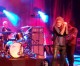 Robert Plant delivers timeless, inspired show as Whistle Pig Vail series rolls on