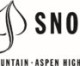 Aspen Snowmass ad campaign targets Republican senators on climate change inaction