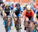 Vail Town Council to discuss Colorado Classic cycling sponsorship
