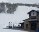 Vail, Beaver Creek both opening early for 2018-19 ski season