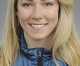 Shiffrin fourth in final GS before Worlds