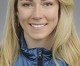 Shiffrin poised to pass Moser-Proell more than 5 years faster than Vonn