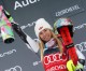 Shiffrin youngest ever to win 50 World Cup ski races