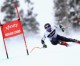FIS gives green light to Birds of Prey World Cup races as Beaver Creek opens early