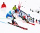EagleVail’s Shiffrin snags career World Cup win No. 48 in St. Moritz parallel slalom