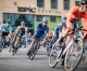 Colorado Classic switching to women’s-only pro cycling format
